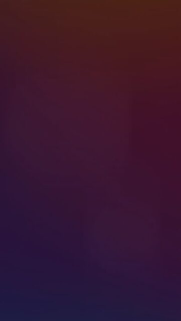 Durante los dias 29 y 30 de Noviembre, dictamos el curso PHTLS 10° Edición, dirigido a profesionales de la salud de la ciudad de Comodoro Rivadavia.
Felicitamos a los nuevos proveedores PHTLS.
@naemtfriends #PHTLS #curso #restricciónespinal #naemtespañol #NAEMT #centroautorizado