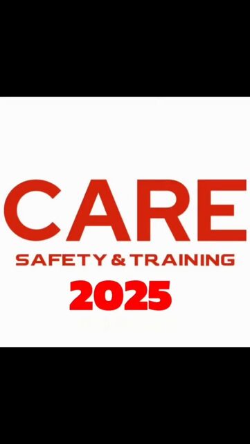 Evolución y Rigor Técnico: Cerrando un año de hitos en el Oil & Gas
​El 2025 ha sido un año de transformaciones profundas en la industria energética. En un contexto de cambios constantes, la verdadera ventaja competitiva no solo reside en la tecnología, sino en la seguridad y la excelencia técnica del capital humano.
​En CARE Safety & Training, hemos convertido los desafíos en oportunidades de crecimiento, consolidándonos como el referente regional en formación crítica.
​🛡️ Calidad Certificada que nos distingue
​Somos el único centro de capacitación que cuenta con el aval de IRAM Capacitación para el dictado de cursos vitales en la industria:
​Persona Autorizada para Trabajar en Altura.
​Rescate en Altura Industrial (con uso de dispositivos de evacuación).
​Inspección de EPP.
​Persona Autorizada para ingresar a Espacios Confinados.
​Además, reafirmamos nuestro compromiso con la seguridad operacional como miembros activos de DROPS y a través de nuestro staff de inspectores certificados.
​🩺 Salud y Respuesta ante Emergencias
​La seguridad es integral. Por eso, contamos con un equipo de profesionales de la salud certificados para impartir programas internacionales de alto impacto:
PHTLS (NAEMT).
​BLS para profesionales de la salud (ECSI).
​Stop The Bleed.
​Miramos hacia adelante con una inversión estratégica: el desarrollo de nuestro Centro de Entrenamiento en Emergencias Médicas y Rescate en Neuquén. Un espacio diseñado para elevar los estándares de respuesta en el corazón de la actividad energética del país.
​Cerramos el año con la satisfacción del deber cumplido y la mirada puesta en un 2026 de mayor expansión. Gracias a las empresas que confían en nosotros para proteger su activo más valioso: la vida de sus trabajadores.
​#OilAndGas #SeguridadIndustrial #Capacitacion #VacaMuerta #IRAM #ComodoroRivadavia #Rescate #PHTLS #RCP #SaludOcupacional #Neuquen #BLS  #DROPS #espaciosconfinados #primerosauxilios
