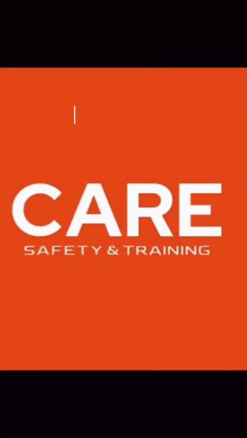 En el DIA MUNDIAL DE LA MEDICINA DE URGENCIAS Y EMERGENCIAS, todo el equipo de CARE Safety y Training, saluda y agradece a todos los trabajadores y voluntarios que dia a dia ponen lo mejor de sí para ayudar a otros.
